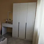 Pietro 1 Apartamento