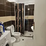 Apartamento Pietro 1 *