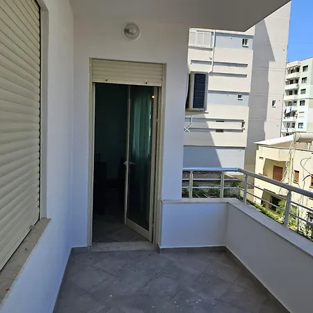 Pietro 1 Durres