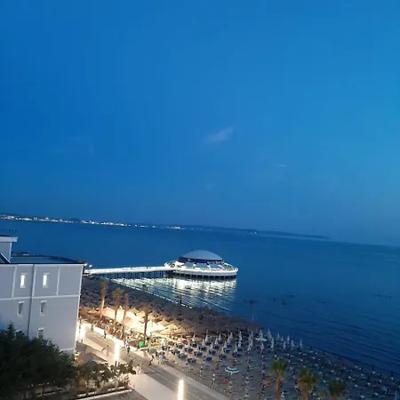 Pietro 1 Durres